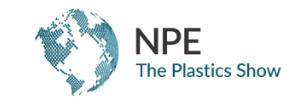 美国奥兰多塑料橡胶展览会 NPE 2024（3年1届）