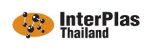 泰国曼谷橡胶塑料展InterPlasThailand 2024