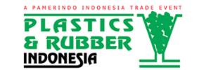 印尼雅加达橡胶塑料展Plastic Rubber Indonesia 2023
