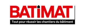 法国巴黎国际建筑展 BATIMAT 2024（2年1届）