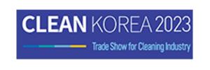 韩国首尔国际清洁展览会 CLEAN KOREA 2025