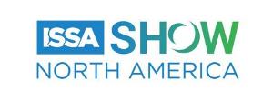 美国清洁用品与维护展 ISSA Show North America 2023
