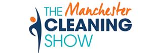 英国国际清洁用品展览会 the Cleaning Show 2024