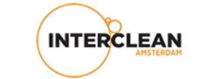 荷兰阿姆斯特丹国际清洁与维护展 INTERCLEAN AMSTERDAM 2024