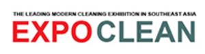 印尼雅加达清洁用品展览会 Expo Clean 2023