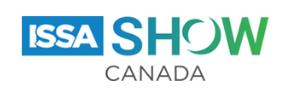 加拿大多伦多清洁用品展 ISSA Canada 2024