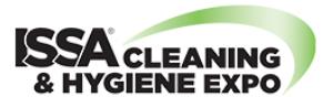 澳大利亚清洁用品展 ISSA 2023