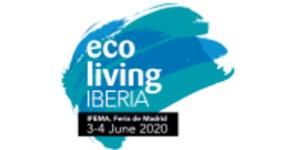 西班牙国际清洁用品展ECO Living 2024