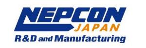 日本东京电子元器件材料及生产设备展NEPCON JAPAN 2024