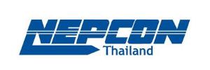 泰国曼谷电子元器件及生产设备展 Nepcon Thailand 2024