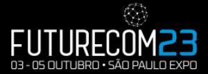 巴西未来电信展 futurecom 2023