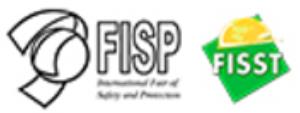 巴西工业安全劳保展览会 FISP 2024