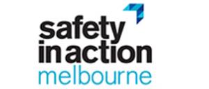澳大利亚劳保展览会 Safety 2024
