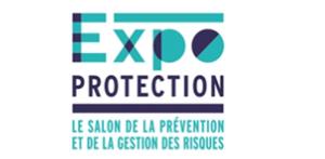 法国巴黎劳保展览会 EXPOPROTECTION 2024