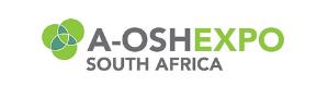 南非约翰内斯堡劳保展览会 A-OSH Expo South Africa 2024