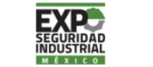 墨西哥工业安全劳保展览会 Expo Seguridad 2024