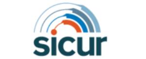 西班牙安防及劳保展览会 SICUR 2024