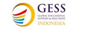 印尼雅加达教育装备展览会 GESS Indonesia 2024