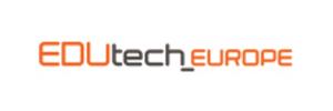 荷兰国际教育装备展 EDUtech Europe 2024