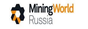 俄罗斯矿业及矿山机械设备展MiningWorld Russia 2024