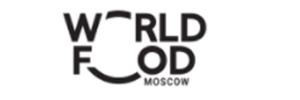 俄罗斯莫斯科食品展览会 WorldFood Moscow 2024