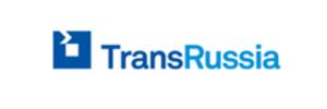 俄罗斯国际运输与物流展TransRussia 2024