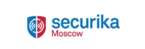 俄罗斯莫斯科安防及消防展Securika Moscow 2024