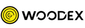 俄罗斯莫斯科木业和木工机械展WOODEX 2025