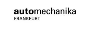 德国法兰克福汽车配件展 Automechanika Frankfurt 2024