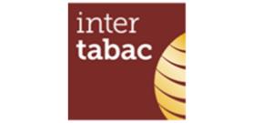 德国多特蒙德烟草展览会 Inter-Tabac 2024