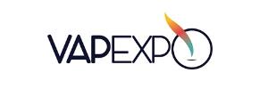 法国电子烟展览会 Vapexpo 2024