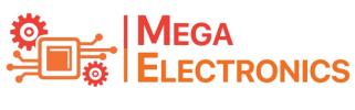 泰国曼谷国际消费电子展MEGA ELECTRONICS 2024