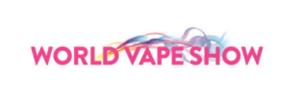 中东迪拜电子烟展览会 World Vape 2024