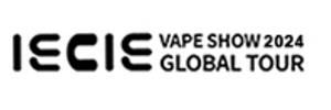 意大利维罗纳电子烟展 IECIE 2024