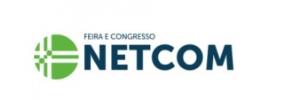 巴西国际通信展 NETCOM2024