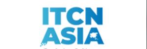 巴基斯坦国际信息通讯展 ITCN ASIA 2024