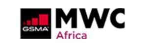 卢旺达国际通讯展览会 MWC Africa 2024