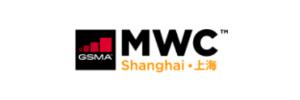 上海移动通信展-Mobile World Congress Shanghai 2024