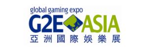 澳门国际博彩展 G2E  ASIA 2024