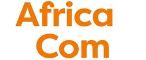 南非国际通信展Africa Com 2024