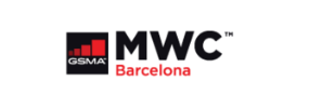 西班牙移动通信展 MWC 2025