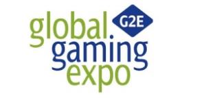 美国拉斯维加斯游戏展 G2E 2024