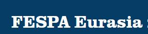 土耳其丝网印刷展览会 FESPA Eurasia 2024