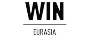 土耳其伊斯坦布尔工业展 WIN EURASIA 2024