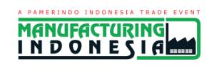 印尼雅加达工业制造展览会 Manufacturing Indonesia 2024