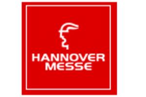 德国汉诺威工业展览会 HANNOVER MESSE 2024