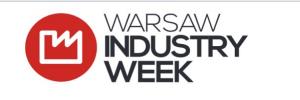 波兰华沙工业展览会 WARSAW INDUSTRY WEEK 2024