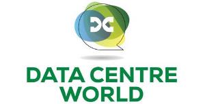 新加坡数据中心展 Data Centre World Asia 2024