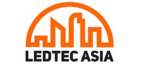 越南胡志明照明展 LEDTEC Asia 2024