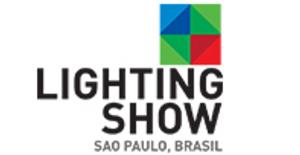 巴西国际照明展 LIGHTING SHOW 2024